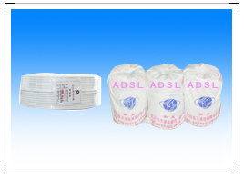 ADSL用戶線